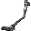 Вертикальный пылесос Shark IP1251EUT [126925] - миниатюра 1