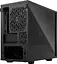 Корпус Fractal Design Define 7 Nano Black (FD-C-DEF7N-02) без блока питания - миниатюра 3