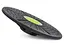 Баланс борд EasyFit BalancePro балансировочный диск с лабиринтом - миниатюра 2
