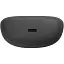 Гарнітура JBL Tune 245NC TWS Black (JBLT245NCTWSBLK) (7089278) - мініатюра 3
