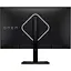 Монитор HP 27` Omen 27qs (780J4E9) [149030] - миниатюра 7