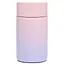 Термокружка Kambukka Olympus 300 мл пудро-розовый (11-02031) - миниатюра 4