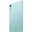 Планшет Xiaomi Redmi Pad SE 6/128GB Mint Green - миниатюра 5