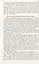 Дошкільнятам про світ природи. Книжка вихователя. Діти четвертого року життя - миниатюра 4