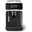 Кавомашина Philips Series 1200 (EP1223/00) - мініатюра 2