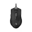 Мышка A4Tech Bloody ES8 USB Stone Black (4711421002196) - миниатюра 1
