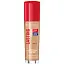 Тональная основа Rimmel Lasting Finish 25h тон 210 (Golden Beige) 30 мл - миниатюра 1