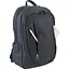 Рюкзак Tucano Binario AGS 15.6" Blue (BKBIN15-AGS-B) (131805) - мініатюра 3