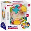 Игрушка Bibi-inn Шар прорезыватель зубов (6045) - миниатюра 2