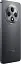 Смартфон Oppo Reno12 F 4G 8/512GB Matte Grey UA UCRF - миниатюра 7