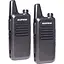 Рація Baofeng BF-T20 2 шт [141715] - мініатюра 7