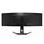 Монітор Gigabyte CO49DQ Gaming Monitor - мініатюра 5
