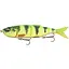 Воблер Savage Gear 4Play V2 Swi m & Jerk SS 165 mm 35 g Салатовый/черный (1013-1854.04.77) - миниатюра 1