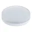 Лампа Brille світлодіодна LED GX53 7W 27 pcs NW GX53-PA SMD2835 - мініатюра 2