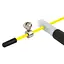 Скоростная скакалка для фитнеса PowerPlay fit0007841 - миниатюра 2