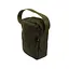 Підсумок для інструменту стрілка тактичний | Міцний військовий підсумок для інструментів і дрібного спорядження - мініатюра 4