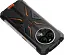 Смартфон Blackview BV8100 8/256Gb NFC Orange Global версия - миниатюра 6