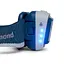 Фонарь налобный Black Diamond Spot 400 Creek Blue (1033-BD 6206724064ALL1) - миниатюра 2