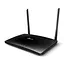Маршрутизатор TL-MR6400 N300, 4G/LTE, 3xFE LAN, 1xFE WAN TP-Link teh0017110 - мініатюра 3
