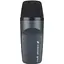 Мікрофон Sennheiser E 602 II [121003] - мініатюра 2