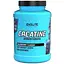 Креатин Evolite Nutrition Creatine Monohydrate 1 кг blueberry - мініатюра 1