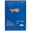 Папка для зошитів Kite Hot Wheels В5 на гумці (HW25-210-2) - мініатюра 4