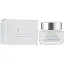 Відновлювальний антивіковий крем Skeyndor Aquatherm Line Revitalising Anti-Aging Cream 50 мл - мініатюра 2