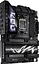 Материнская плата ASUS ROG CROSSHAIR X870E HERO (ROG CROSSHAIR X870E HERO) (Socket AM5, AMD X870E, ATX) - миниатюра 3