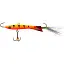 Балансир Viking Fishing Yeti Ice Jig 75mm 36.0g #15 Pink Moon - миниатюра 1