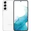 Смартфон Samsung Galaxy S22+ SM-S9060 8/256GB Phantom White - мініатюра 1