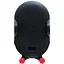 Автотримач Wireless W3 з бездротовою зарядкою - мініатюра 1