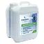 Альгицид Шок (Algyrid Shock L230) 20 л - миниатюра 1