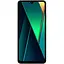 Смартфон Xiaomi Poco C75 6/128GB Gold - мініатюра 4