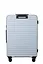 Валіза Samsonite RESTACKD GLACIER 75x51x29(32) 75 см KO6*11004 - мініатюра 8