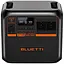 Зарядная станция Bluetti AC180P 1800 Вт 1440 Вт/ч LiFePO4 EU - миниатюра 6