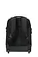 Рюкзак На Колесах 17,3" Samsonite ROADSEEKER DEEP BLACK 53x39x23 KQ9*09005 - мініатюра 2