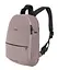Універсальна коляска-книжка Carrello Vector CRL-6550 2в1 Rock Beige - мініатюра 9