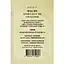 Сыворотка для лица AXIS-Y Dark Spot Correcting Glow Serum Sample, 1.5ml - миниатюра 2