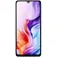 Смартфон Nubia V70 Max 6/128 GB Green [136884] - мініатюра 2