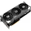 Видеокарта Asus TUF Gaming GeForce RTX 5060 Ti 16 GB OC Edition (TUF-RTX5060TI-O16G-GAMING) UA [133774] - миниатюра 4