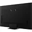 Телевізор TCL С8K 65" QLED Ultra HD 4K (65C8K) [147097] - мініатюра 5