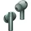 Bluetooth-гарнитура Realme Buds Air 6 Green - миниатюра 2