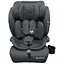 Автокрісло VELANO Flexo i-Size 76-150 см Isofix + Top Tether ремінь grey (48414) - мініатюра 1