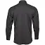 Сорочка First Tactical Men’s V2 Pro Performance Shirt 2XL Black - мініатюра 2