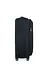 Чемодан Samsonite RE-LITE MIDNIGHT BLUE 78x48x33(36) 78 См KQ8*11007 - миниатюра 11