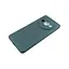Чохол до мобільного телефона Dengos Soft Xiaomi Redmi A3 (green) (DG-TPU-SOFT-59) - мініатюра 4
