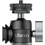 Шаровая головка Ulanzi U60 UV-2046 [128061] - миниатюра 1