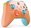 Геймпад Microsoft Xbox Series X | S Wireless Controller Sunkissed Vibes OPI Special Edition (QAU-00118) - мініатюра 3