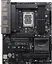 Материнская плата ASUS PROART B760-CREATOR WIFI (PROART B760-CREATOR WIFI) (Socket 1700, Intel B760, ATX) - миниатюра 1