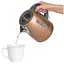 Электрочайник Sencor SWK1226GD teh0021950 - миниатюра 5